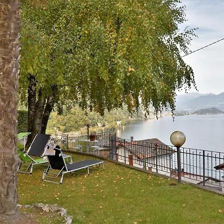 Gera Apartman