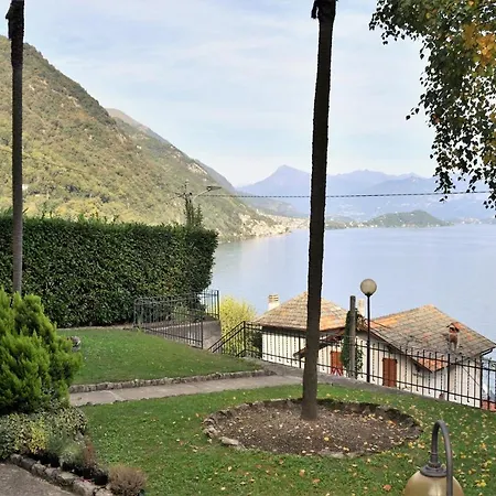 Apartman Gera