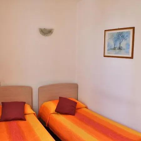 Gera Apartman
