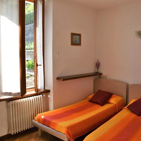Gera Apartman