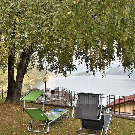 Gera Apartman *
