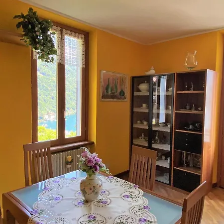 Apartman Gera *