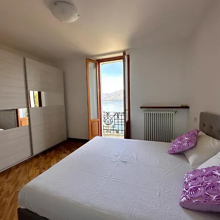 Gera * Argegno